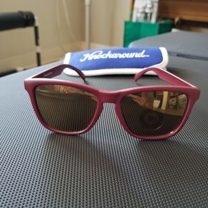 Knockaround Sunglasses
